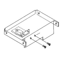 SOLA HD  SLCASICVR  78347260165   ACCESSORIES COVER FOR SL CASE I
