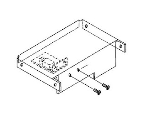 SOLA HD  SLCASICVR  78347260165   ACCESSORIES COVER FOR SL CASE I