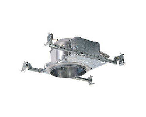 COOPER LIGHTING LLC  H27ICAT   6