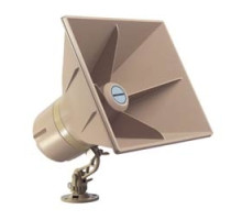 BOGEN  SAH5                 High-efficiency, digital switching, amplified horn, 5 W