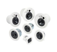 ATLASIED  SM82T-WH                 8