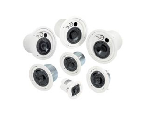 ATLASIED  SM52T-WH                 5.25