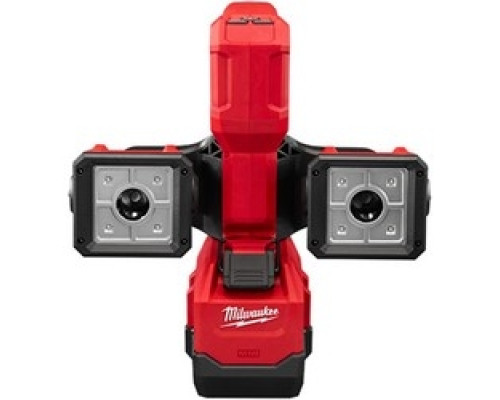 MILWAUKEE ELECTRIC TOOL CORP  2122-20  212220   M18 Utility Bucket Light