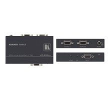 KRAMER  90-70169090  VP-200XLN                 1:2 XGA Line Amp