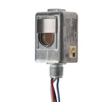 NSI INDUSTRIES  2107   Spec Grade 1/2