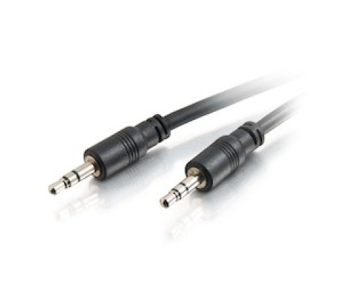 C2G  CG40109  40109                 50 ft. CMG 3.5mm Stereo M/M Cable