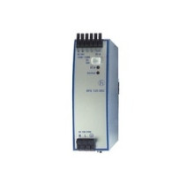 HIRSCHMANN 943662121  RPS 120 EEC CC ; 24 V DC DIN rail power supply unit