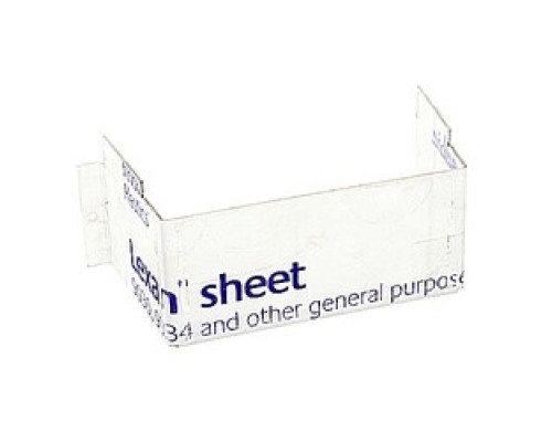 ABB  OSS603   3 Pole includes one shroud for line or load side terminal shroud for use on OS600