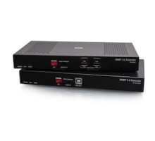 C2G  C2G30055                 4k60Hz HDBaseT 3.0 Box To Box