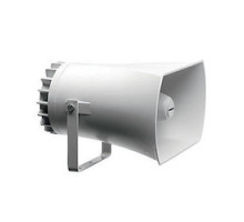 BOSCH COMMUNICATIONS  LBC3406/16                 Horn, 8