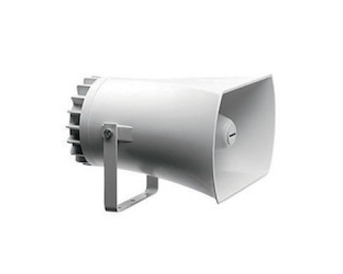 BOSCH COMMUNICATIONS  LBC3406/16                 Horn, 8