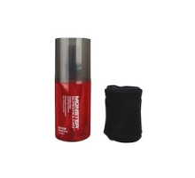 VANCO  VME50017                 Monster ScreenClean 200ml