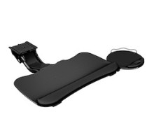 CHIEF MANUFACTURING  KBD-S2S-19T                 S2S 19