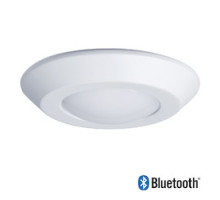 COOPER LIGHTING LLC BLD4089BLE40AWH  4