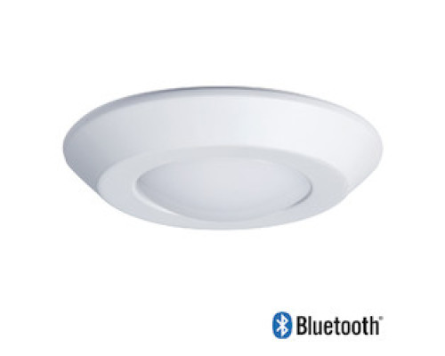 COOPER LIGHTING LLC BLD4089BLE40AWH  4