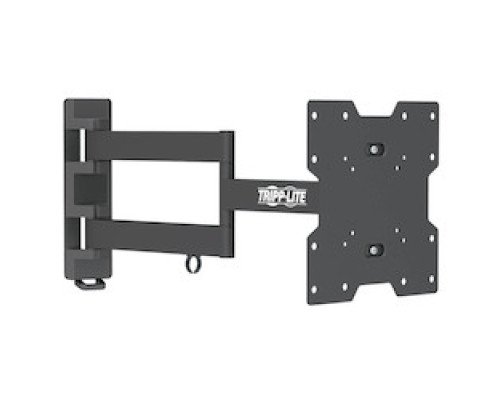TRIPP LITE  DWM1742MA                 Swivel/Tilt Wall Mount w/Arms for 17