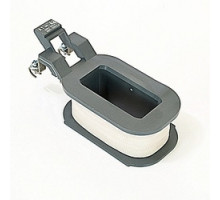 ABB  ZA300-55   Replacement 600V 60 Hz coil for A210 through A300 and A260N5 across the line contactors