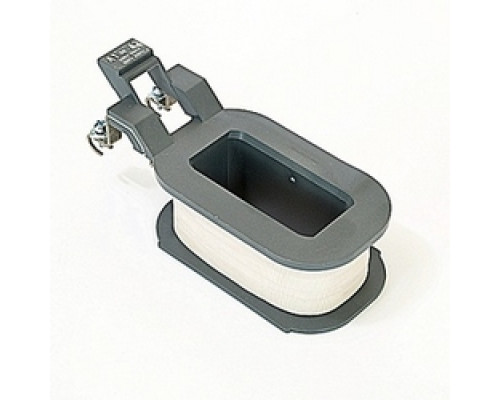 ABB  ZA300-55   Replacement 600V 60 Hz coil for A210 through A300 and A260N5 across the line contactors