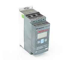 ABB  PSE85-600-70   PSE Open Softstarter, 600 V AC Max, 80A