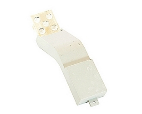 ABB  KT7XWEF-3   KIT EF TERM FP T7-T7M-X1 3PCS