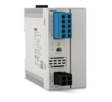 WAGO CORPORATION  787-1611   EPSITRON CLASSIC POWER