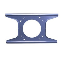 VANCO  TB65                 Tile Bridge 6.5