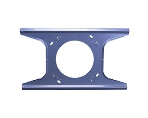 VANCO  TB65                 Tile Bridge 6.5