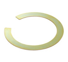 TOA ELECTRONICS INC  HY-RR1                 Reinforcement Ring, 135 MM Ceiling Hole Diameter, Surface Treated Steel Plate, For F-1522SC Ceiling Speaker