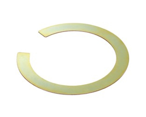 TOA ELECTRONICS INC  HY-RR1                 Reinforcement Ring, 135 MM Ceiling Hole Diameter, Surface Treated Steel Plate, For F-1522SC Ceiling Speaker