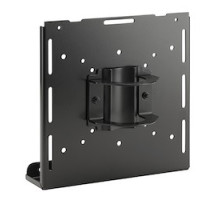 CHIEF MANUFACTURING  KRA232PB                 Thin-Client PC Mount Pole Black