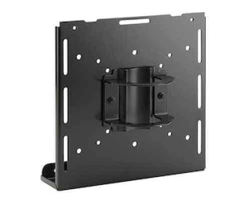 CHIEF MANUFACTURING  KRA232PB                 Thin-Client PC Mount Pole Black