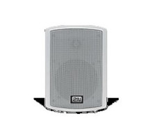 AXIS COMMUNICATIONS  01432-001  914421W                 2N SIP Audio Speaker, Wall Mount, White