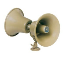 BOGEN  BDT30A                 30 W horn, bi-directional