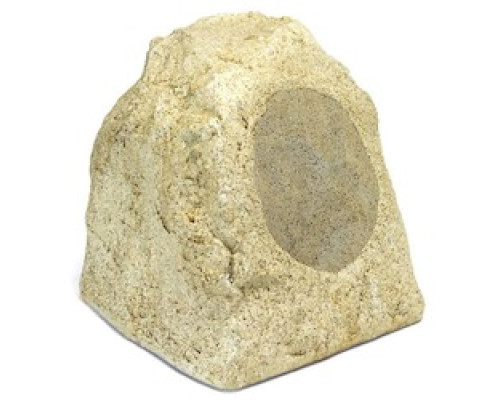 KLIPSCH GROUP INC  1063227  PRO-500T-RK                 Outdoor Rock Satellite Speaker, 8 Ohm, 88 dB, 60 Watt, 93 Hertz to 36 Kilohertz, 105 Degree Coverage Angle, 5