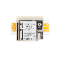 ZENITEL  1008131020  TKIS-2                 TKIS-2 Turbine Station Kit