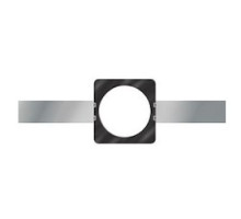 ON-Q/LEGRAND  36467202                 Mounting Bracket, 10.79