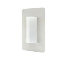 AIPHONE  NHR-4A/A  15335   Dual LED Corridor Lamp