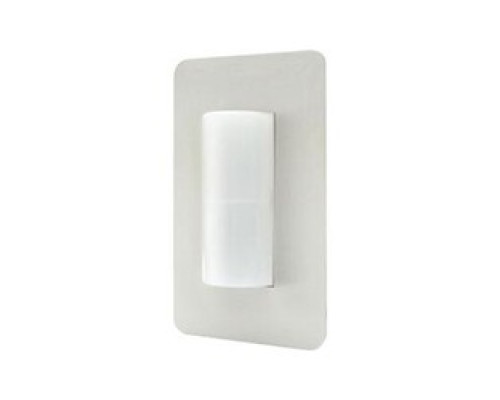 AIPHONE  NHR-4A/A  15335   Dual LED Corridor Lamp