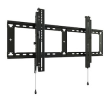 CHIEF MANUFACTURING  RLT3                 LARGE UNIVERSAL TILT MOUNT