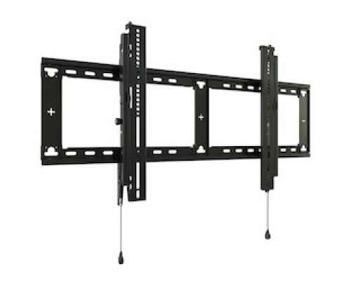 CHIEF MANUFACTURING  RLT3                 LARGE UNIVERSAL TILT MOUNT
