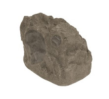 SPEAKERCRAFT  SC-RS8SI-SHALEBROWN                 8