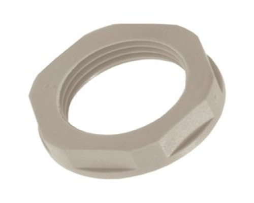 LAPP GROUP  53119210                 SKINTOP GMP-HF-M 16X1,5 RAL7035 LGY