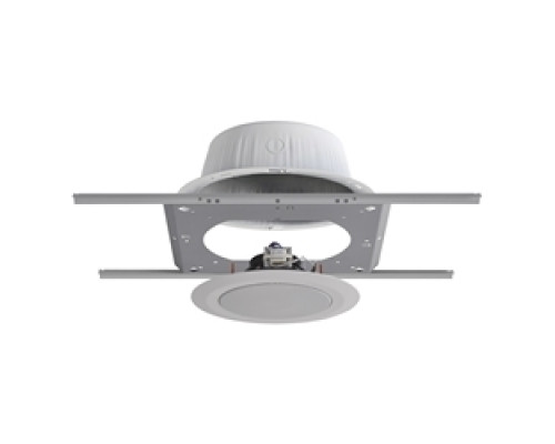 QUAM-NICHOLS COMPANY SOLUTION 3         Two 2 Each: C10FX/BU/2WS, ERD8U, SSB-6, QMount Brackets