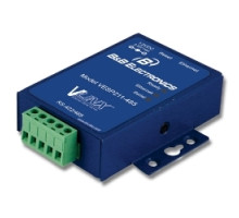 ADVANTECH  VESP211-485   1 Port Mini Serial Server, RS-422/485, US Power Supply