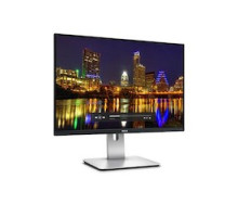 DELL COMPUTERS  U2415                 Dell Ultra Series 24