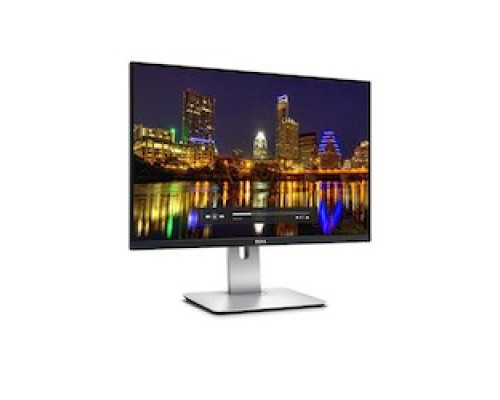 DELL COMPUTERS  U2415                 Dell Ultra Series 24