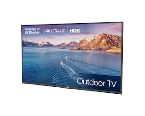 PEERLESS-AV  NT552                 55