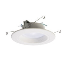 COOPER LIGHTING LLC  RL56099S1EWHR-CA   5/6