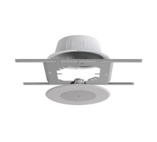 QUAM-NICHOLS COMPANY SOLUTION 2         Includes - Two 2 Each: C10X/BU/WS/VC, ERD8U, SSB-3, Volume Control