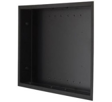 CHIEF MANUFACTURING  PAC501B                 M and P-series In-Wall Swing Arm Accessory